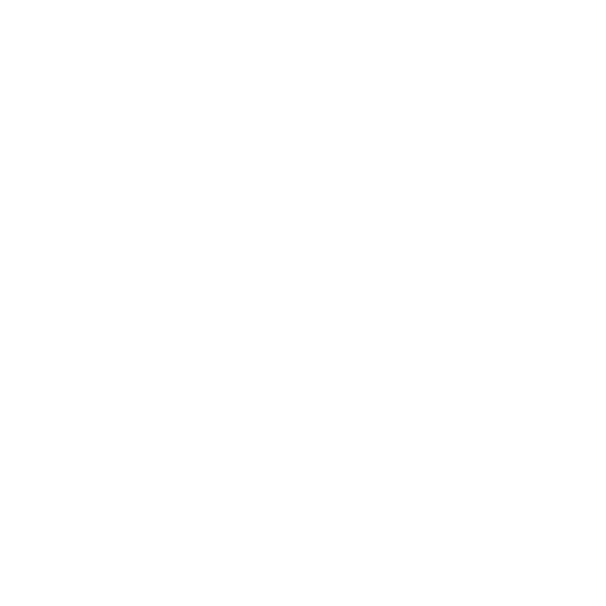 Hearth House · La Mesa, San Diego